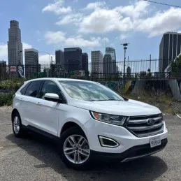 Sisters Car Rental - Long Term Rental San Diego